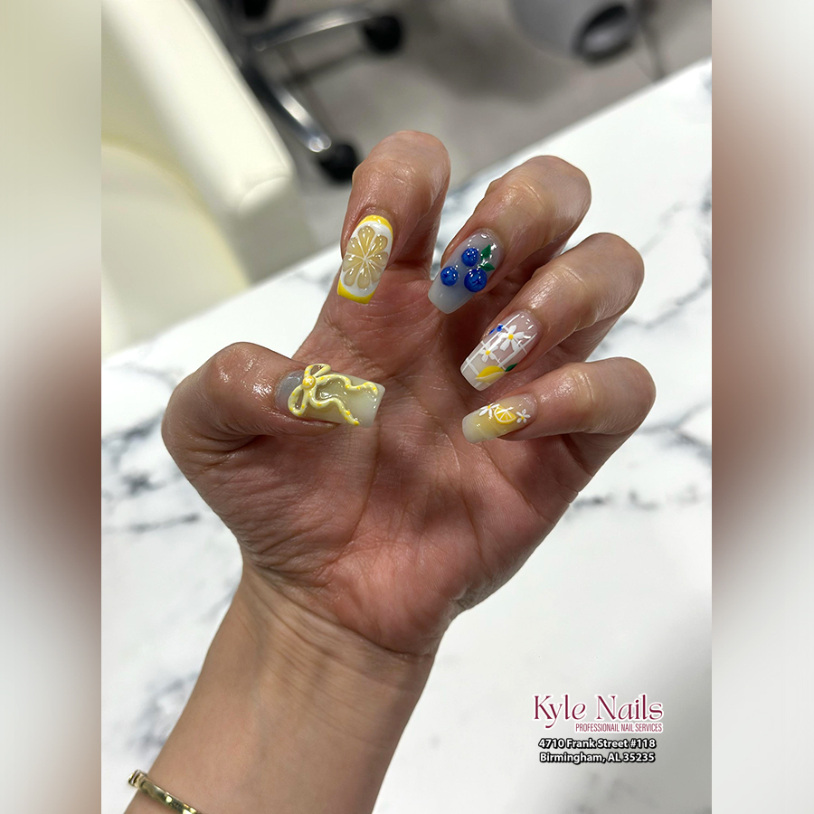 kyle-nails-apr-14 (12)